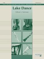Lake Dance 