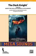 The Dark Knight 