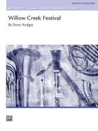 Willow Creek Festival 