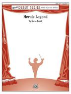 Heroic Legend Download