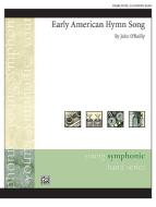 Early American Hymn Song Download