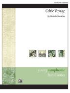 Celtic Voyage Download