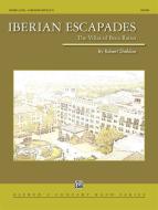 Iberian Escapades Download