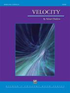 Velocity Download