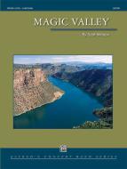 Magic Valley Download