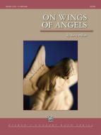 On Wings Of Angels Download