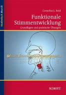 Funktionale Stimmentwicklung 