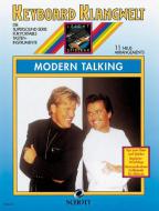 Modern Talking 
