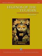 Legends Of The Yucatan Download