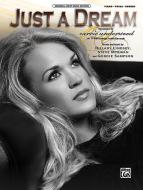 Just a Dream Download