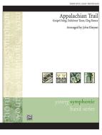 Appalachian Trail Download