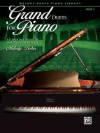 Grand Duets for Piano, Book 2 Download