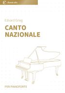 Canto nazionale 