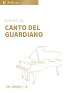 Canto del guardiano 