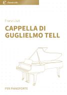 Cappella di Guglielmo Tell 