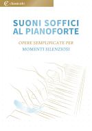 Suoni Soffici al Pianoforte 