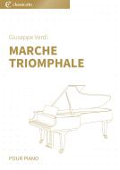 Marche triomphale 