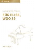 Für Elise, WoO 59 