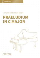Praeludium in C Major 