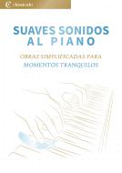 Suaves Sonidos al Piano 