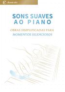 Sons Suaves ao Piano 