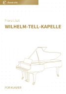 Wilhelm-Tell-Kapelle 