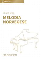 Melodia norvegese 