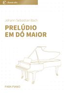 Prelúdio em dó maior 