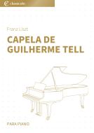 Capela de Guilherme Tell 