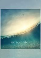 Sacred Life 