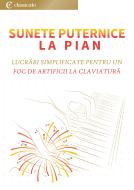 Sunete Puternice la Pian 