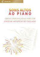 Sons Altos ao Piano 