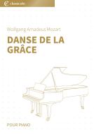 Danse de la grâce 