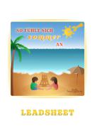 So fühlt sich Sommer an 