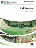 Irish Fantasy Standard