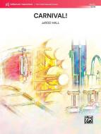 Carnival! Standard
