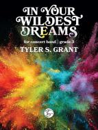 In Your Wildest Dreams Standard