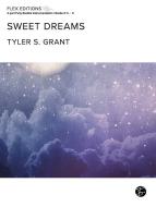 Sweet Dreams Standard