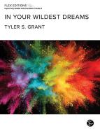 In Your Wildest Dreams Standard