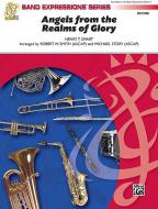 Angels From The Realms Of Glory Download