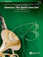 America: The Spirit Lives On! Download