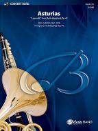 Asturias Download