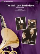 The Girl I Left Behind Me Download