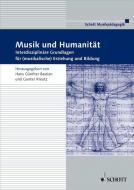 Musik und Humanität 