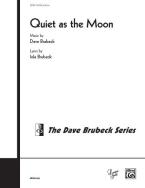Quiet As the Moon Download