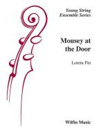Mousey At the Door Download