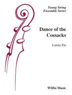 Dance of the Cossacks Download