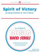 Spirit Of Victory Download