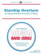Starship Overture Download