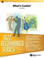 What's Cookin' Download